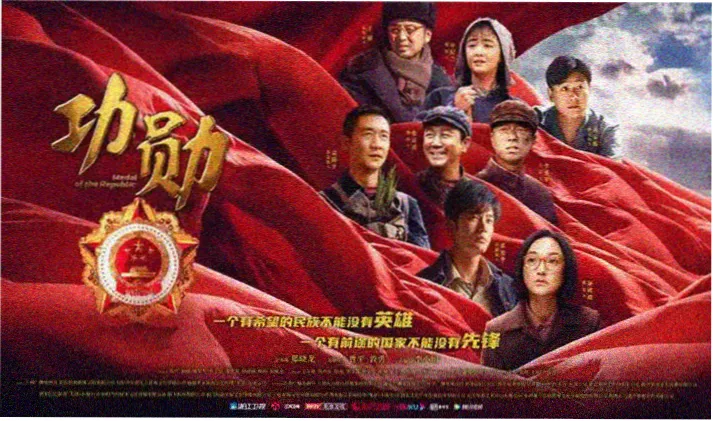 二月共看日程手写便利贴排期图