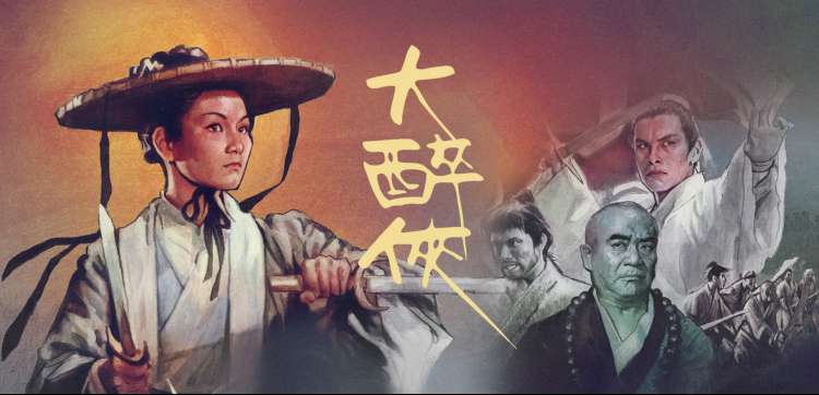 片种图鉴颜色标签分格示意