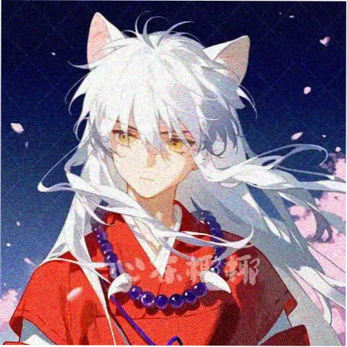 同好录音笔头像