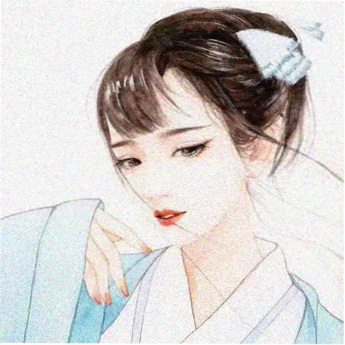 UP主番剧进度条头像