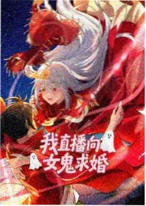 动画片目资料入库更新配图
